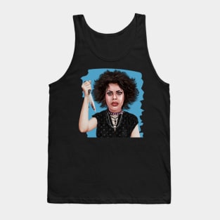 The Craft - Nancy Tank Top